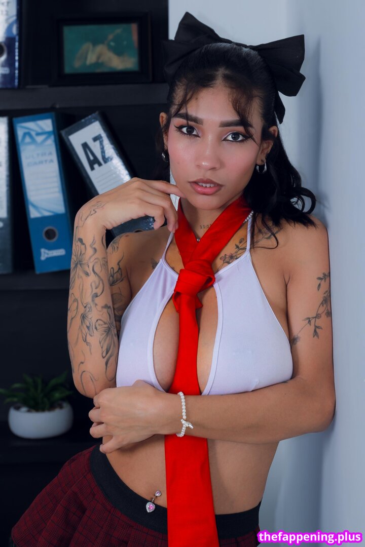 🔥 Page/ leaked private photo uncensored full