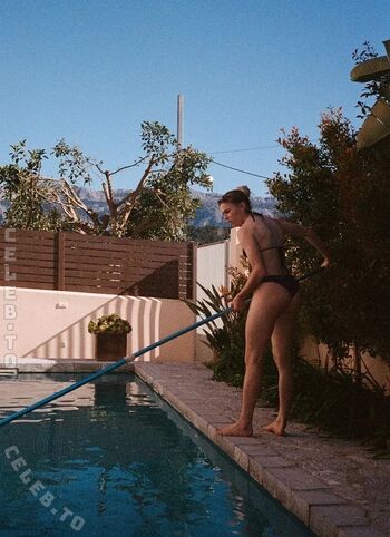 🔥 Laura freigang leaked private photo uncensored full