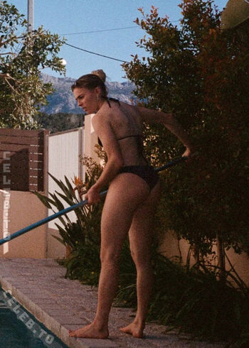 🔥 Laura freigang leaked private photo uncensored full