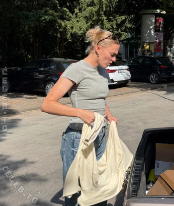 🔥 Laura freigang leaked private photo uncensored full