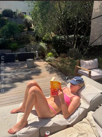 🔥 Laura freigang leaked private photo uncensored full