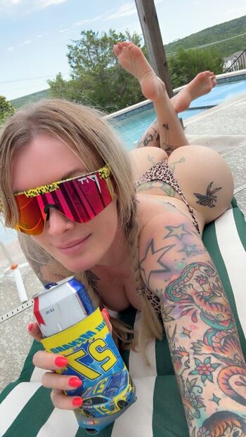 🔥 Laura lux  page leaked private photo uncensored full