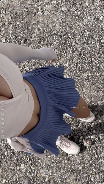 🔥 Laura marie soons leaked private photo uncensored full
