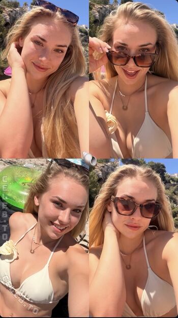 🔥 Laura pkr leaked private photo uncensored full