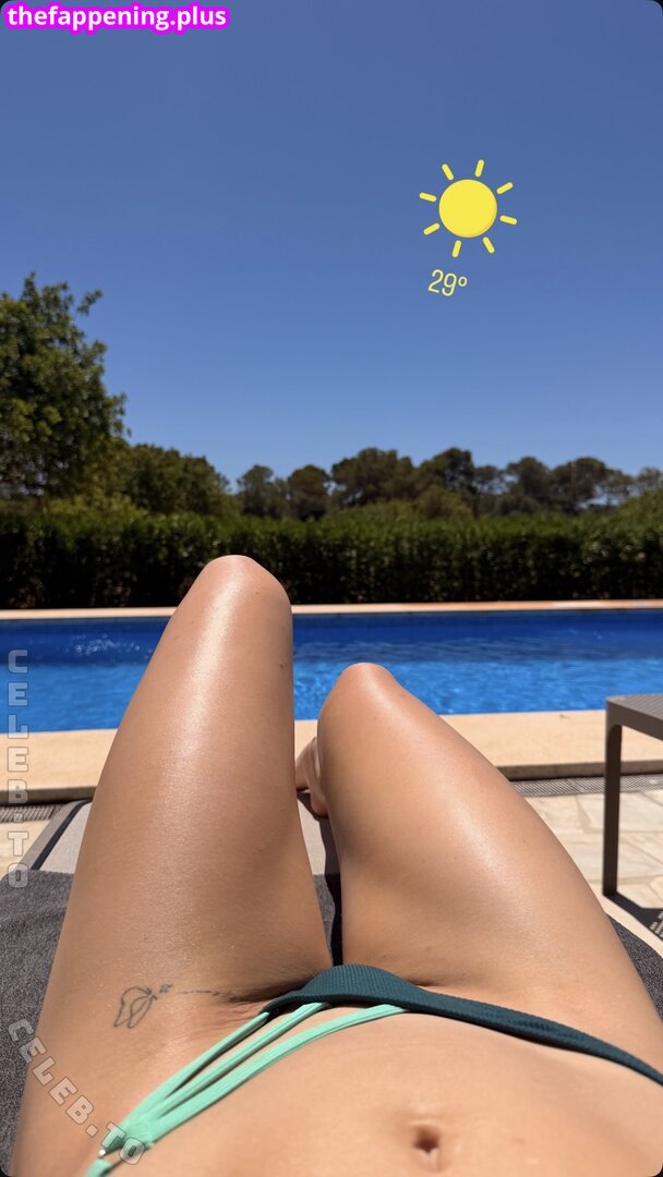🔥 Page/ leaked private photo uncensored full