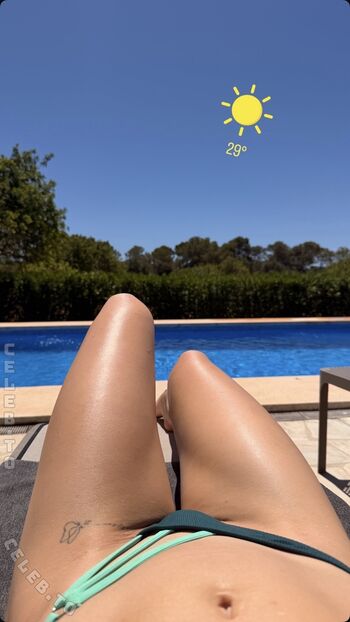 🔥 Laura pkr leaked private photo uncensored full