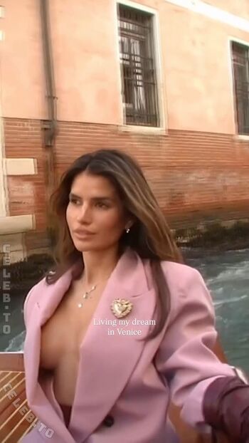 🔥 Laura schultz page leaked private photo uncensored full