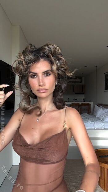 🔥 Laura schultz page leaked private photo uncensored full