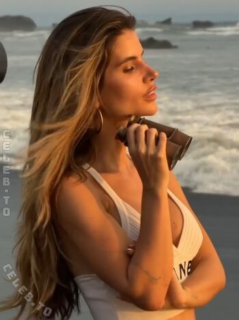 🔥 Laura schultz page leaked private photo uncensored full
