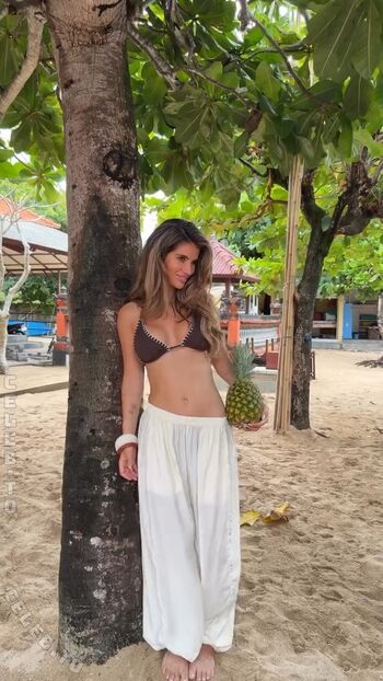 🔥 Laura schultz page leaked private photo uncensored full
