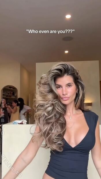 🔥 Laura schultz page leaked private photo uncensored full