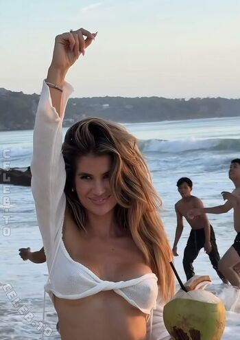 🔥 Laura schultz page leaked private photo uncensored full