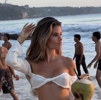 🔥 Laura schultz page leaked private photo uncensored full