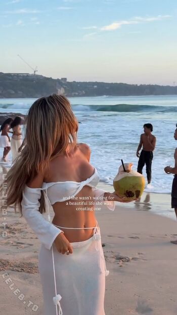 🔥 Laura schultz page leaked private photo uncensored full