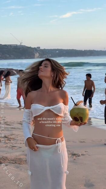 🔥 Laura schultz leaked private photo uncensored full