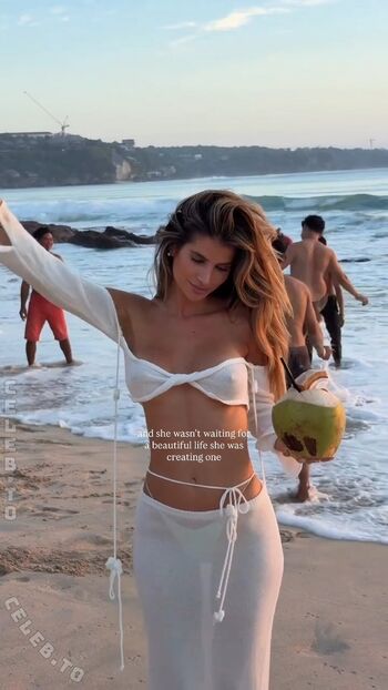 🔥 Laura schultz leaked private photo uncensored full