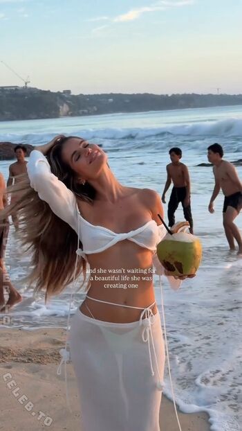 🔥 Laura schultz leaked private photo uncensored full