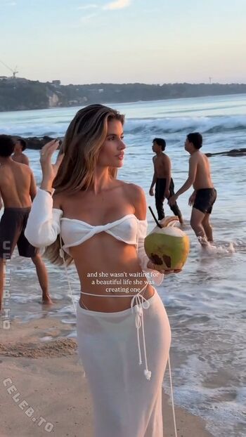 🔥 Laura schultz leaked private photo uncensored full