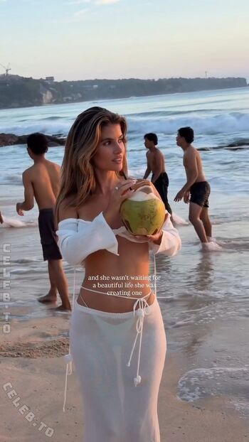 🔥 Laura schultz leaked private photo uncensored full