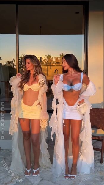🔥 Laura schultz leaked private photo uncensored full