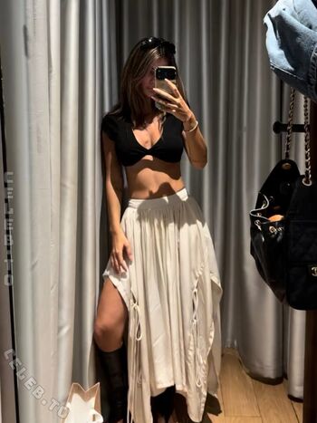 🔥 Laura schultz leaked private photo uncensored full
