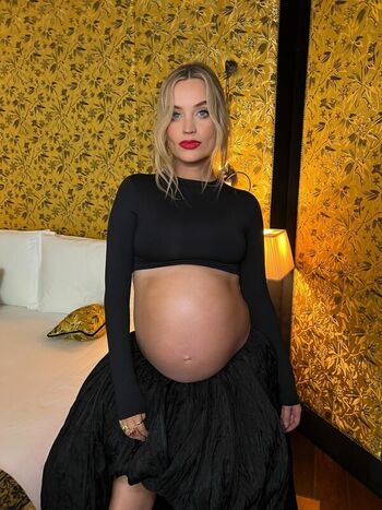 🔥 Laura whitmore leaked private photo uncensored full