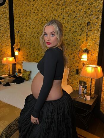 🔥 Laura whitmore leaked private photo uncensored full
