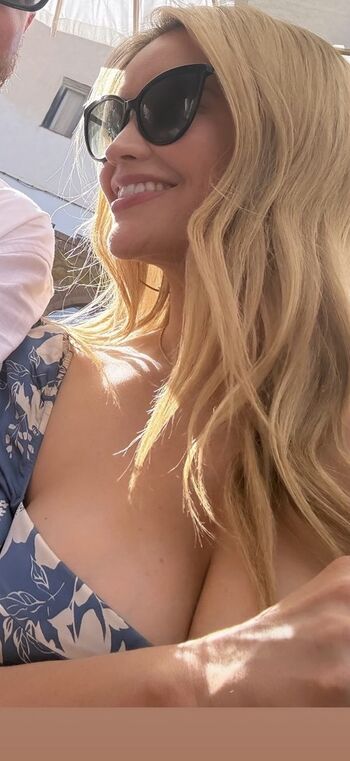 🔥 Laura whitmore leaked private photo uncensored full