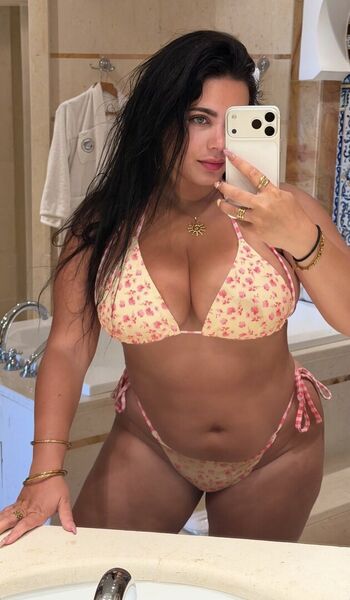 🔥 Laurab leaked private photo uncensored full
