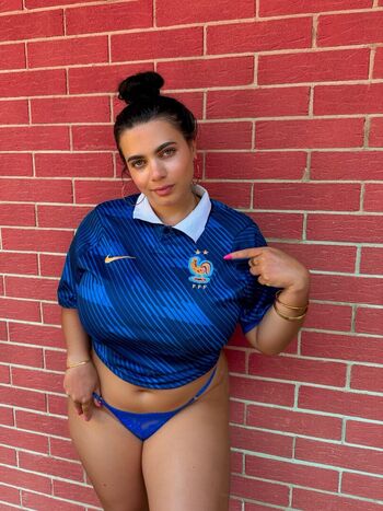 🔥 Laurab leaked private photo uncensored full