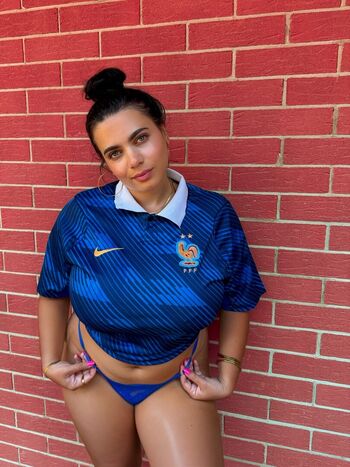 🔥 Laurab leaked private photo uncensored full