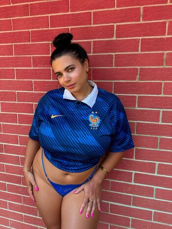 🔥 Laurab leaked private photo uncensored full