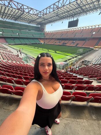 🔥 Laurab leaked private photo uncensored full