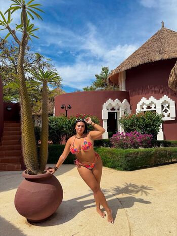 🔥 Laurab leaked private photo uncensored full
