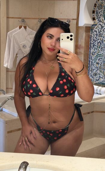 🔥 Laurab leaked private photo uncensored full