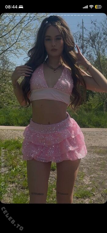 🔥 Laurafrxy leaked private photo uncensored full