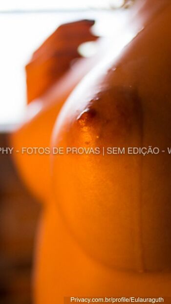 🔥 Lauraguth leaked private photo uncensored full