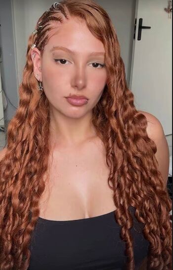 🔥 Lauratavora leaked private photo uncensored full