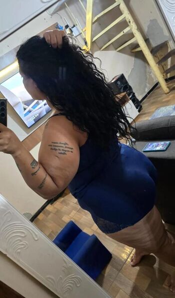 🔥 Lauratavora leaked private photo uncensored full