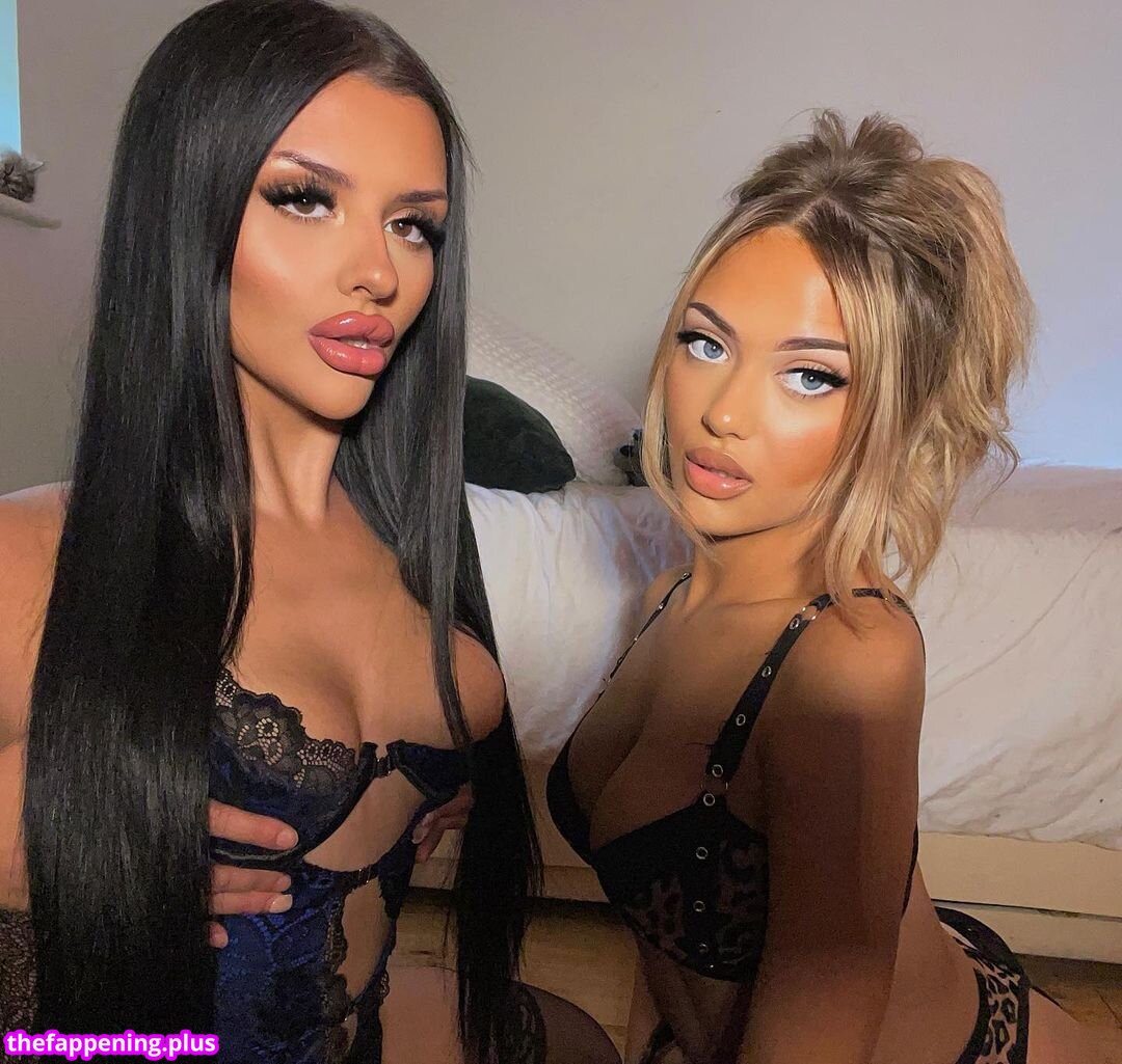 🔥 Page/ leaked private photo uncensored full