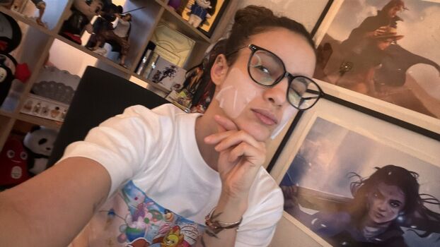 🔥 Laure valee page leaked private photo uncensored full