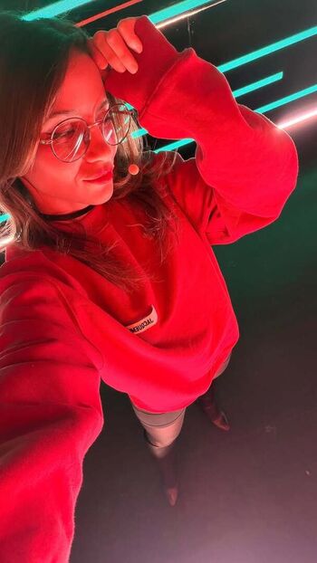 🔥 Laure valee page leaked private photo uncensored full