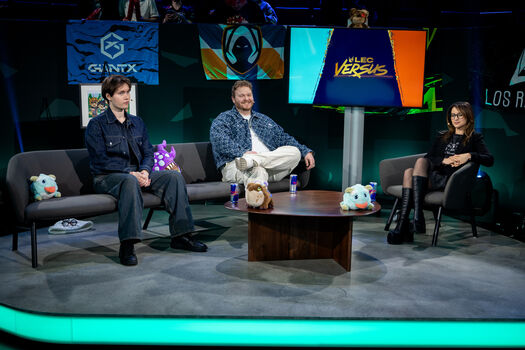 🔥 Laure valee page leaked private photo uncensored full