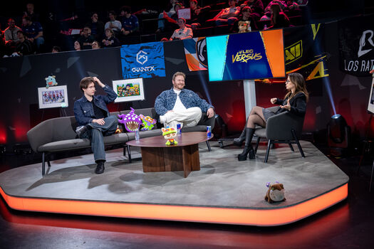 🔥 Laure valee page leaked private photo uncensored full