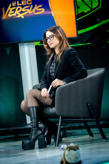 🔥 Laure valee page leaked private photo uncensored full