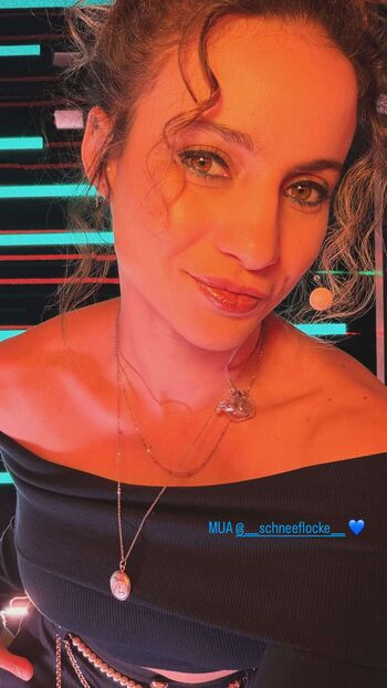 🔥 Laure valee page leaked private photo uncensored full