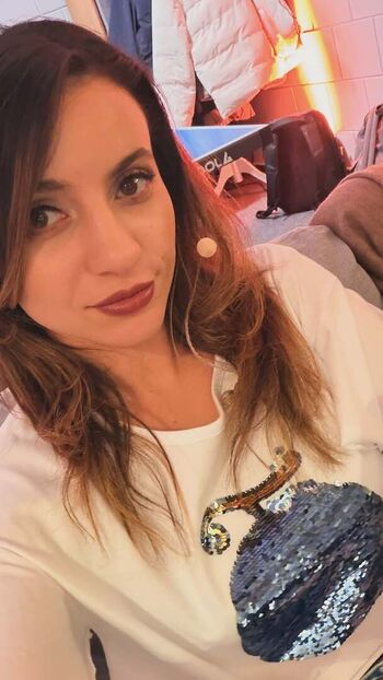 🔥 Laure valee page leaked private photo uncensored full