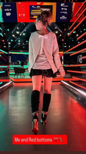 🔥 Laure valee page leaked private photo uncensored full