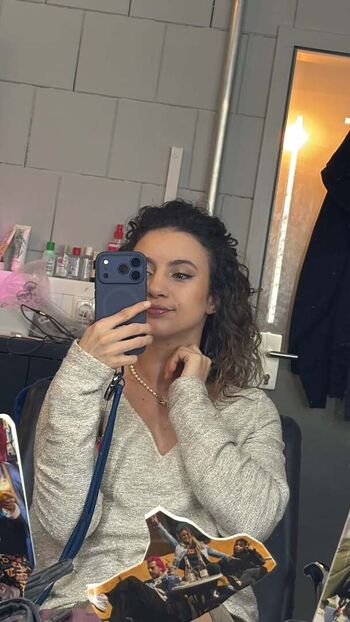 🔥 Laure valee page leaked private photo uncensored full