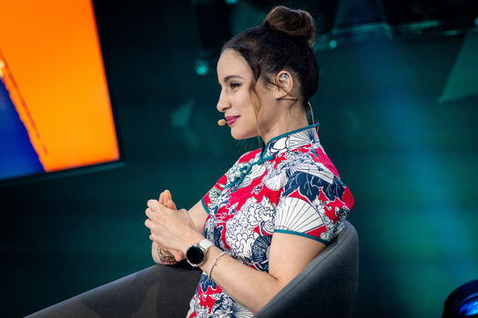 🔥 Laure valee page leaked private photo uncensored full